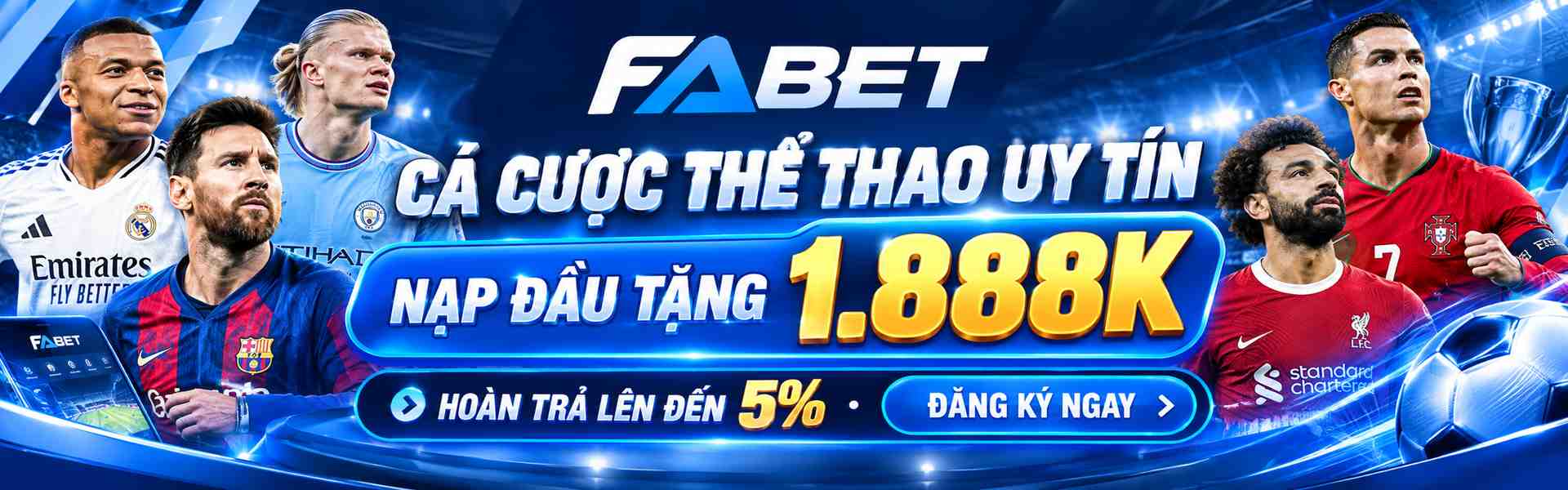 FABET_banner